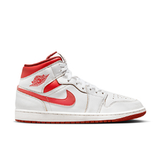 Air Jordan 1 Mid SE Men's Shoes-2318466