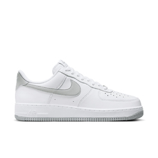 Air Force 1 '07 Men's Shoes-2296178