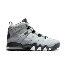 AIR MAX2 CB '94-2318502