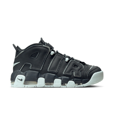 AIR MORE UPTEMPO '96-2318509