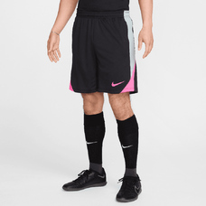 Strike Men's Dri-FIT Soccer Shorts-2373240