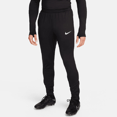 Strike Men's Dri-FIT Global Training Pants