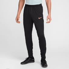Strike Men's Dri-FIT Soccer Pants-2373249