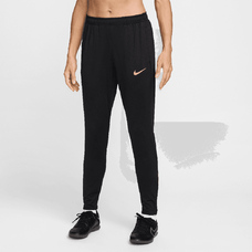 Strike Women's Dri-FIT Soccer Pants-2389348