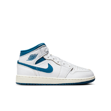 Air 1 Mid SE Kids-2336124