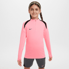 Strike 24 Drill Top Sweatshirt Kids-2350549