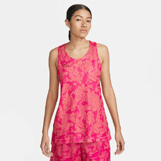 Swoosh Fly Women's Reversible Basketball Tank Top-2318868