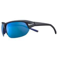 Skylon Ace Sonnenbrille-2400734