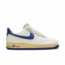 Air Force 1 '07 DAMEN Shoes-2319475