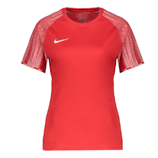 Academy Trikot Damen