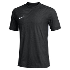 M NK DFADV VAPOR V JSY SS-2389408