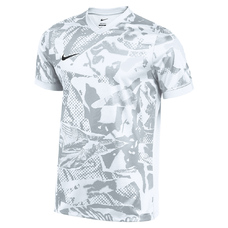 Dri-Fit Precision VII JSY SS-2382839