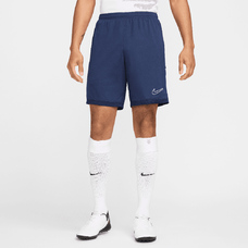 Dri-Fit Academy 25 SHORT K-2381492