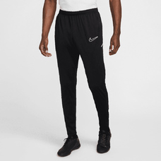 Academy 25 Men's Dri-FIT Soccer Knit Pants-2381198