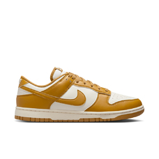 Dunk Low Retro Sneaker-2420945