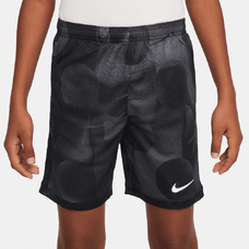Academy+ Big Kids' Dri-FIT Soccer Shorts-2373368