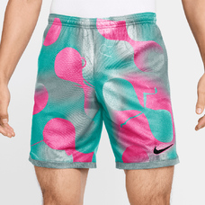 Academy+ Men's Dri-FIT Soccer Shorts-2389304