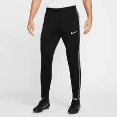 Academy+ Men's Dri-FIT Soccer Pants-2389287