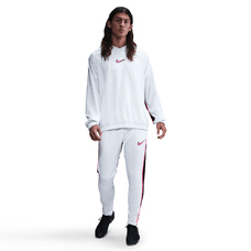 Academy+ Men's Dri-FIT Soccer Pants-2389292