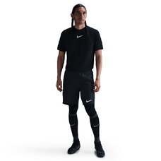 Academy Men's Dri-FIT Soccer Shorts-2389307