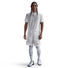 Academy Men's Dri-FIT Soccer Shorts-2389312
