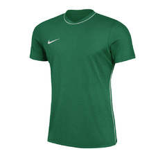 Park 26 Trainingshirt Kids-2449456