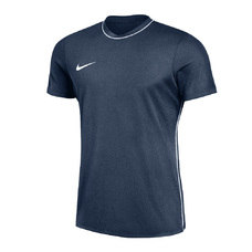 Park 26 Trainingshirt Kids-2449462