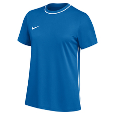 Park 26 Trainingshirt Damen-2449525