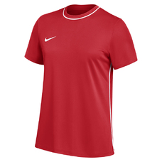 Park 26 Trainingshirt Damen-2449530