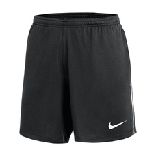 Park 26 Short Damen-2449534