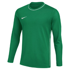 Park 26 Sweatshirt-2449570