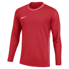 Park 26 Sweatshirt-2449591