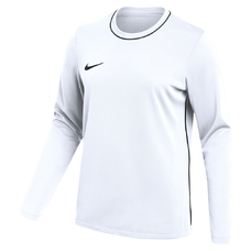 Park 26 Sweatshirt Damen-2449605
