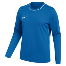 Park 26 Sweatshirt Damen-2449617