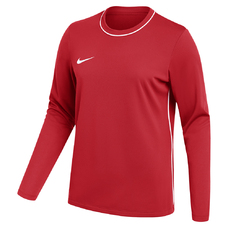 Park 26 Sweatshirt Damen-2449623