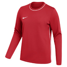 Park 26 Sweatshirt Kids-2449653