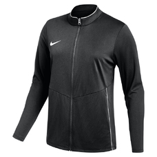 Park 26 Trainingsjacke Damen-2449739