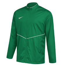 Park 26 Regenjacke-2449809