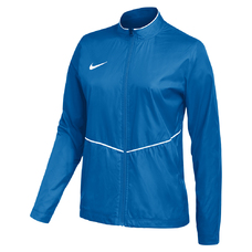 Park 26 Regenjacke Damen-2449844