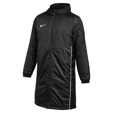 Park 26 Jacke-2449904