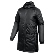 Park 26 Jacke Damen-2449919
