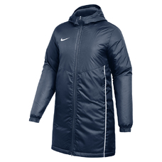 Park 26 Jacke Damen-2449925