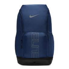 Varsity Elite Rucksack-2421063