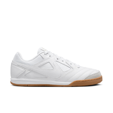 Gato Sneaker-2421092