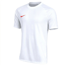 Park VIII Trikot-2449961