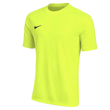 Park VIII Trikot-2450041