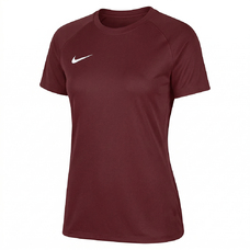Park VIII Trikot Damen-2450155