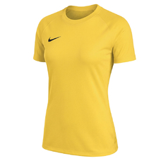 Park VIII Trikot Damen-2450169