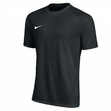 Park VIII Trikot Kids-2450186