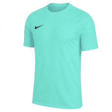 Park VIII Trikot Kids-2450216